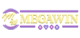 ภาพรายการสล็อต MEGAWIN