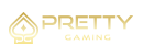 ภาพรายการสล็อต Pretty Gaming