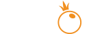 ภาพรายการสล็อต Pragmatic Play