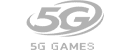 ภาพรายการสล็อต 5G Games
