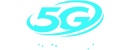 ภาพรายการสล็อต 5G Games