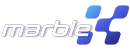 ภาพรายการสล็อต MarbleX