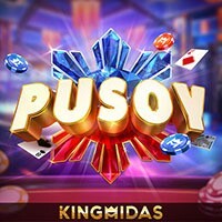 ภาพรายการสล็อต KINGMIDAS