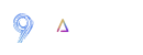 ภาพรายการสล็อต 9Gaming