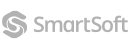 ภาพรายการสล็อต Smartsoft