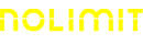 ภาพรายการสล็อต No Limit City