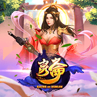 ภาพรายการสล็อต NAGAGAMES