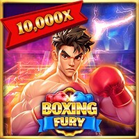 ภาพรายการสล็อต FASTSPIN